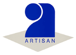 Logo artisan jpg 1